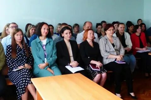 Зори суды