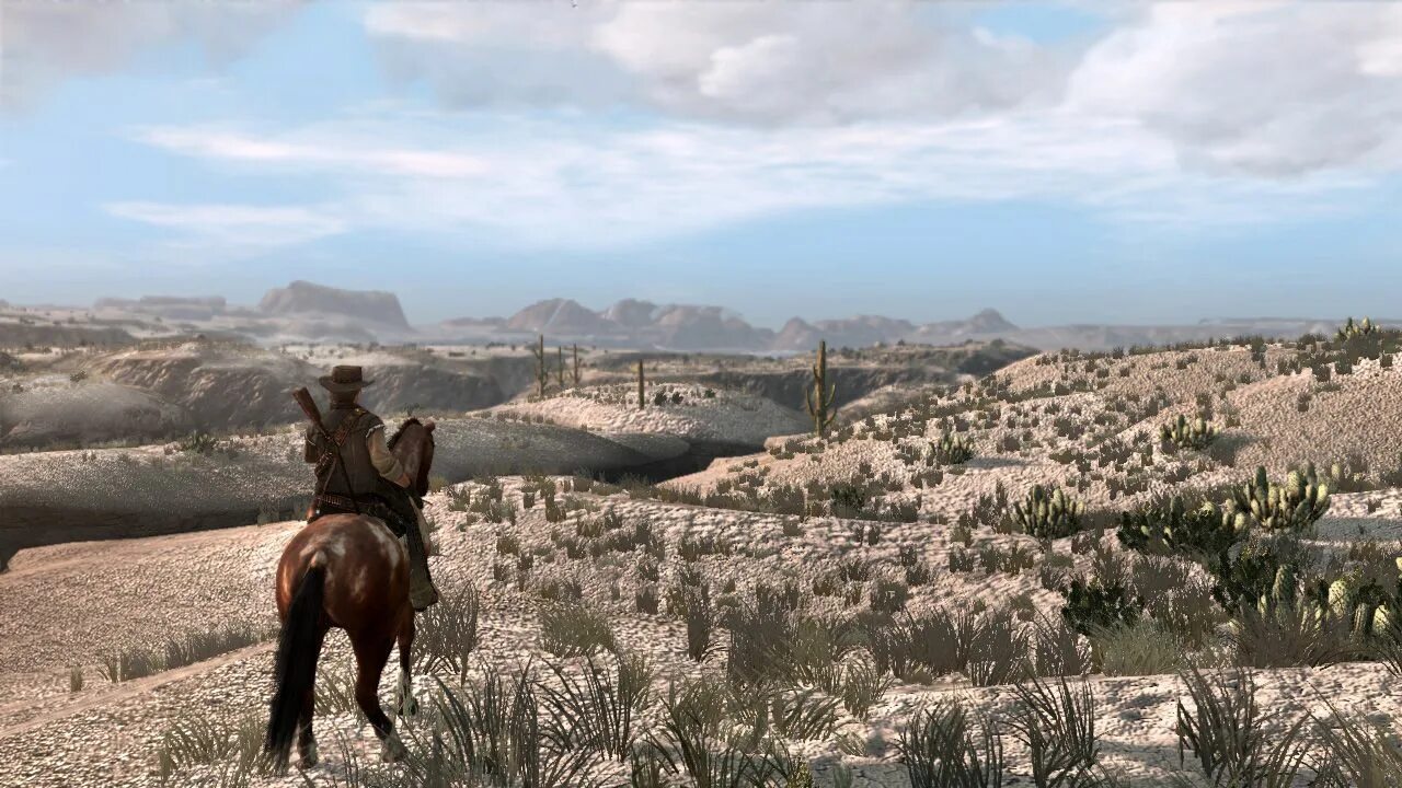 Rdr русификатор