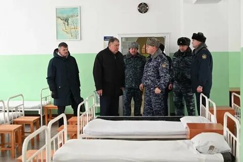 Ик 3 новосибирская область
