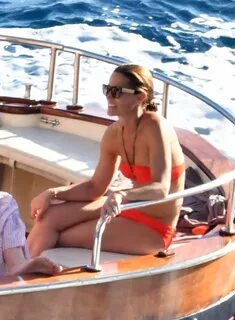 This is actually a post or even photo approximately the Rejoice: Pippa Midd...