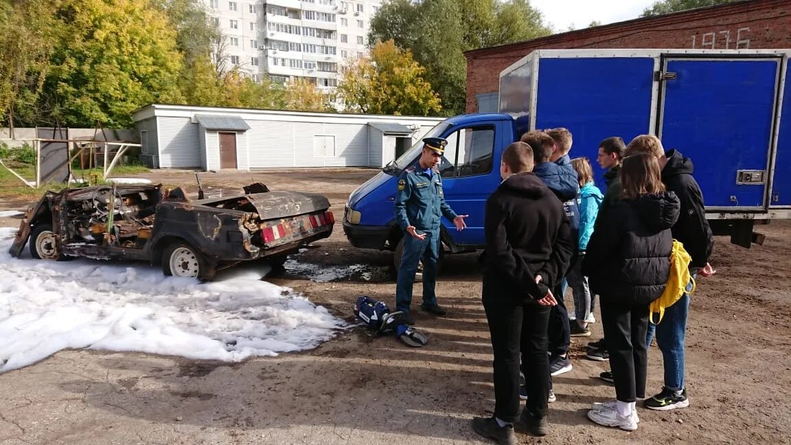 Новости орехово зуево свежие сегодня последние происшествия. МЧС Орехово-Зуево. МЧС Орехово-Зуево сотрудники. СПЧ 24 Орехово-Зуево. Часть 24 СПСЧ Орехово-Зуево.