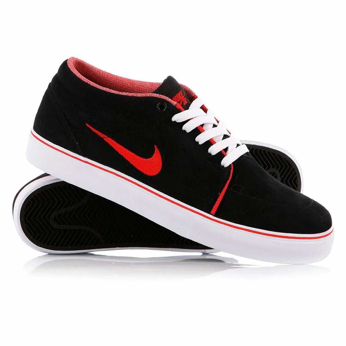 Кеды Nike SB satire Canvas. Кеды Nike satire Mid. Кеды мужские черные найк SB. Nike SB Red. Кроссовки кеды nike