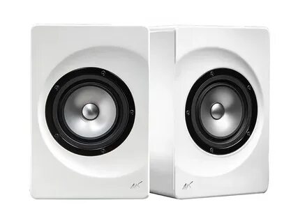 The speakers want to