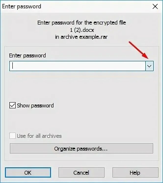 Подобрать пароль к архиву. WINRAR encrypt file. Как узнать пароли для зашифрованных архива рар. Как отменить шифрование в rar.