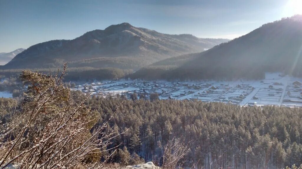 Аскат головань. Поселок известковый горный алтай. Бай терек аскат. Село аскат горный алтай. Кербалык аскат.