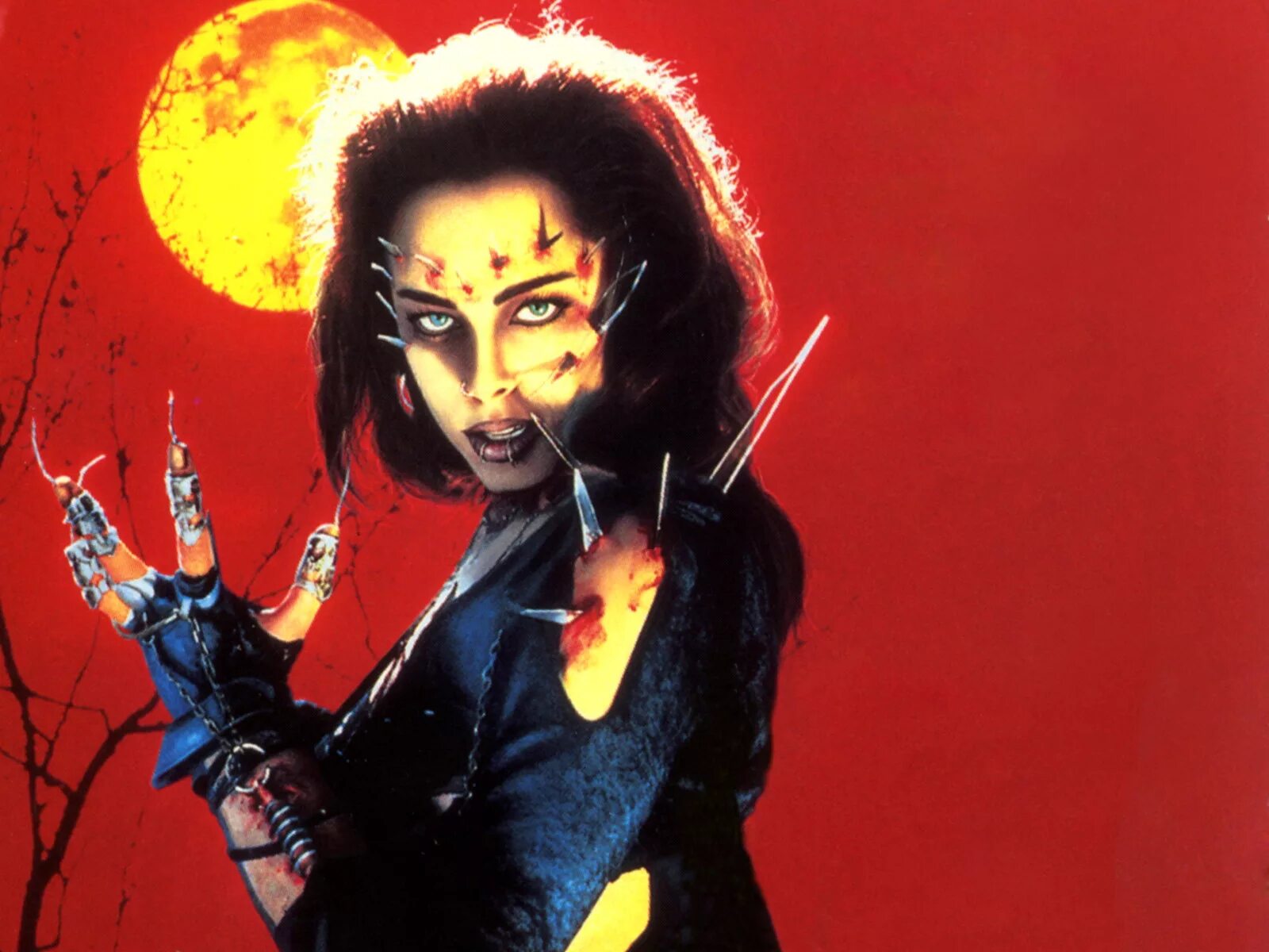 Возвращение живых 3. Марк вентурини возвращение живых мертвецов. Мелинда кларк возвращение живых мертвецов 3. Возвращение живых 3. Дж.