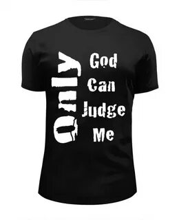 Judge перевод