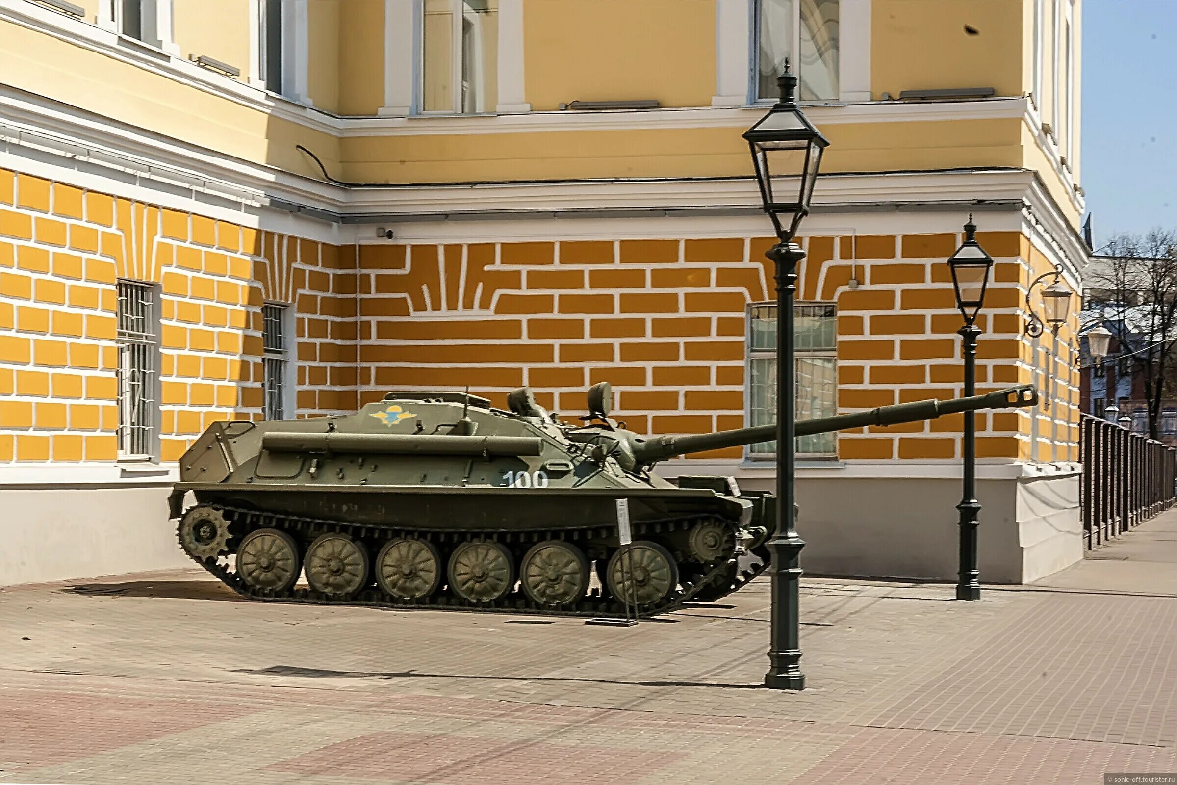 Музей воздушно-десантных войск в Рязани. Музей истории ВДВ Рязань. Музей десантного училища в Рязани. Достопримечательности Рязани музей ВДВ. Военный музей рязань