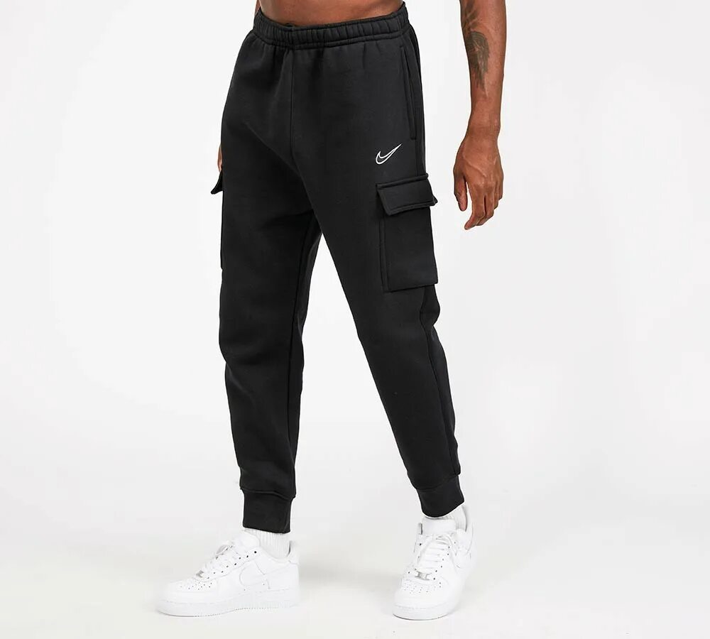 Nike m NSW Club Pant Cargo. Штаны карго Nike. Брюки Nike NSW Cargo. Штаны Nike Club Cargo.