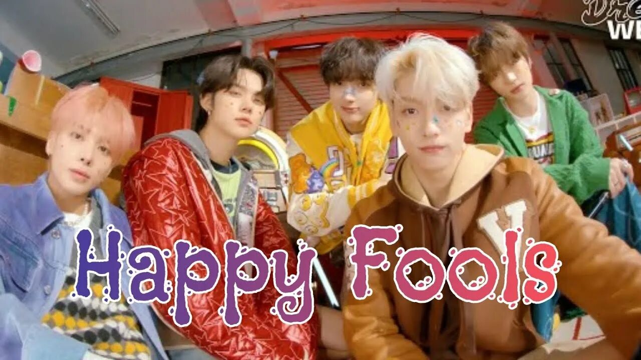 Txt Happy Fools. Happy Fools txt обложка. Happy Fools txt обложка Temptation. Txt Happy Fools перевод. Txt happy after