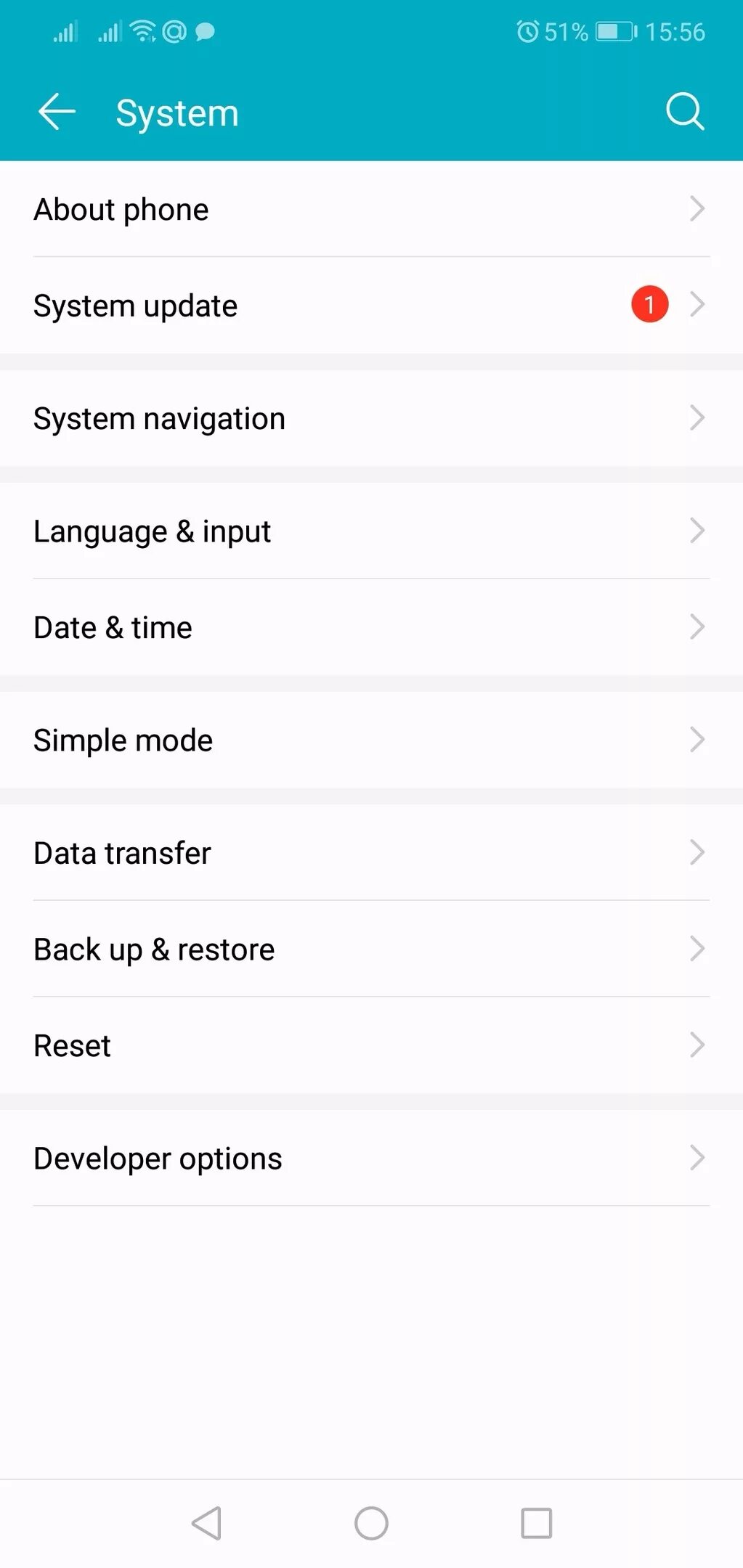 Как изменить язык на телефоне хонор. Смена языка в хоноре. Как поменять раскладку клавиатуры на андроиде. Настройка клавиатуры на телефоне хонор. Как поменять язык на хонор 10.