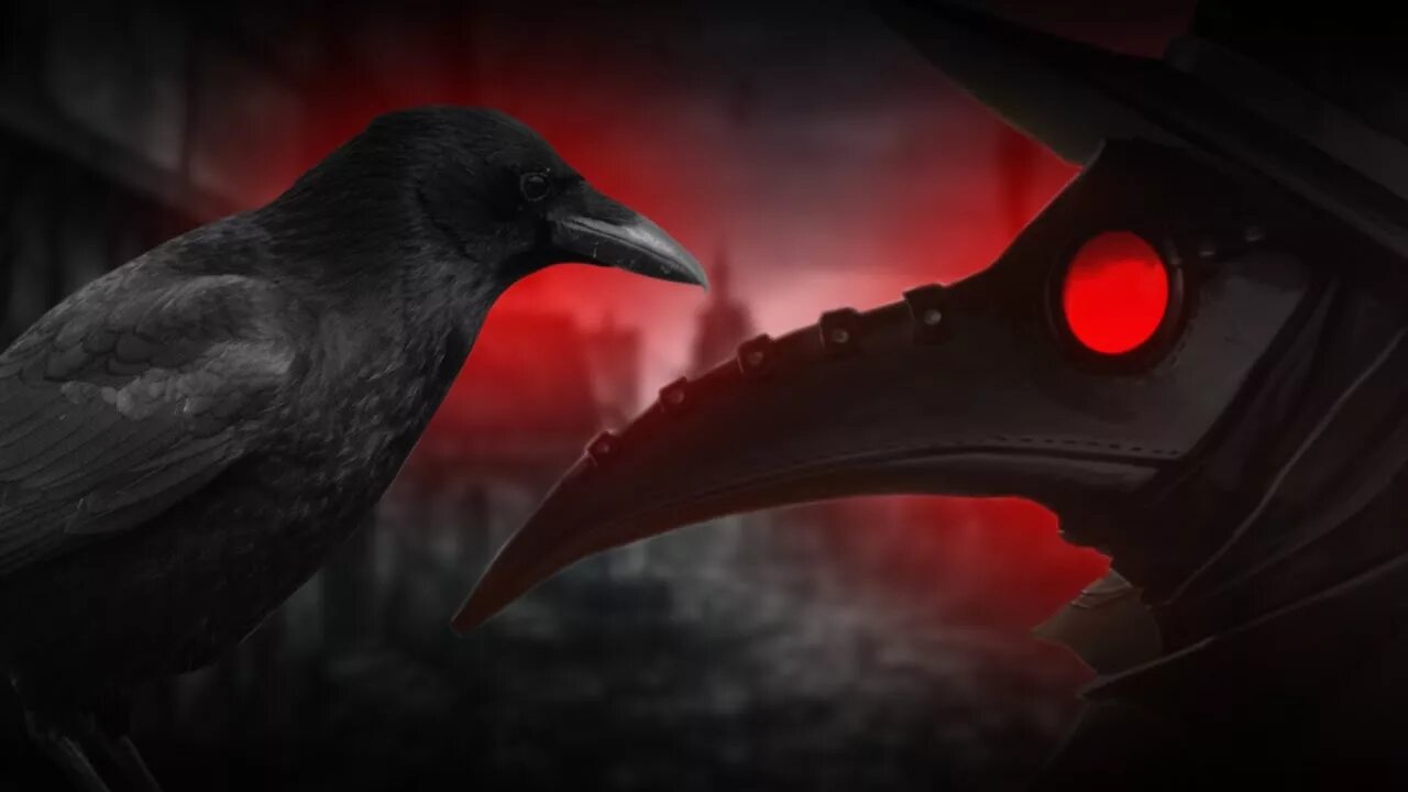 Чумной доктор арт фэнтези. Темный лекарь 4. Чумной доктор арт фэнтези. Чумной доктор steampunk арт. Чумной доктор эскиз.