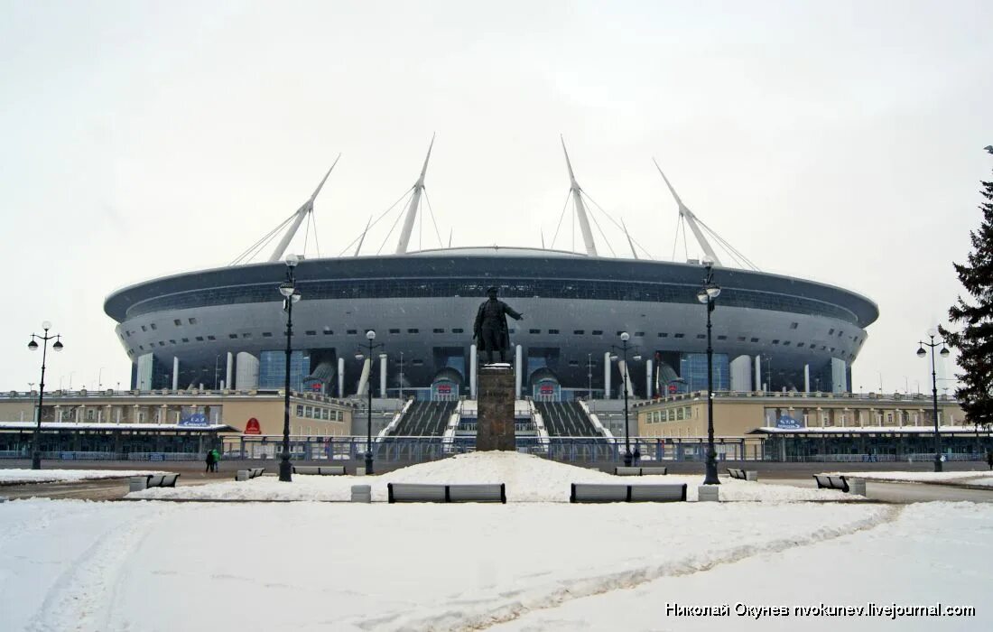 скк арена санкт-петербург. ска арена парк победы. арена воронеж 2023. ледовый дворец скк петербургский. скк арена санкт-петербург.