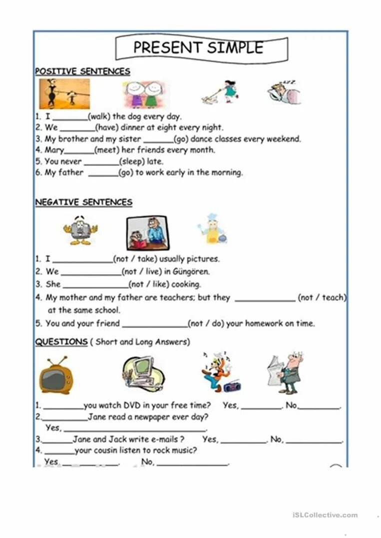Present simple past simple liveworksheet. Present simple worksheets for children. present simple упражнения worksheets. present simple for kids. present simple упражнения kids.