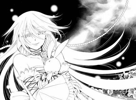 Will of