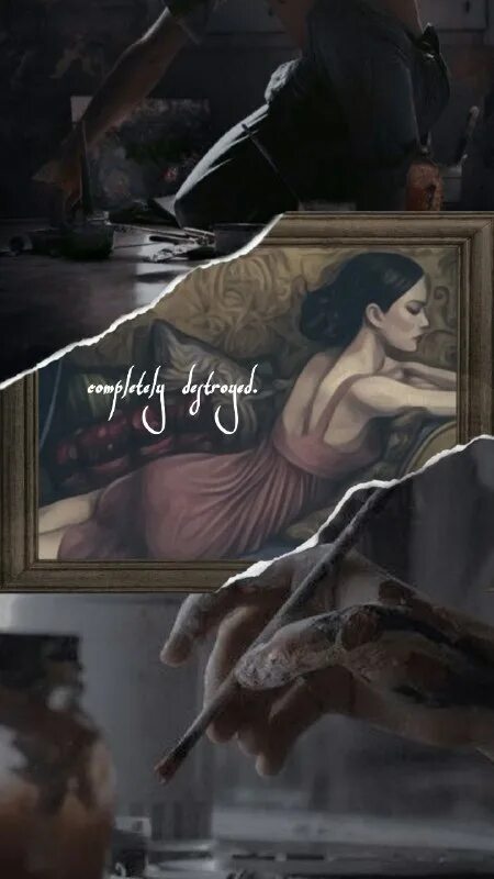 Гет nc 17. Гет nc 17. Гет nc 17. Гет nc 17. Драмиона nc-17.