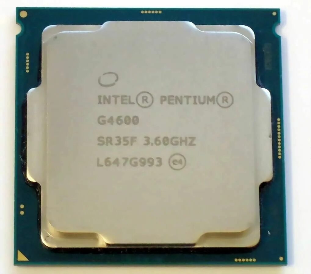 60 ghz. 60 ghz. Процессор intel pentium cpu g4600 3. G4600 сокет. Процессор intel r pentium r cpu g4600 3.
