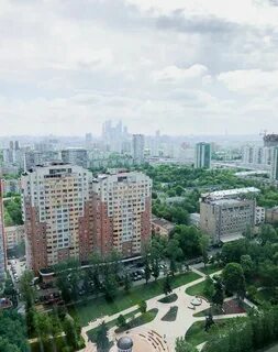 Квартиры метро октябрьское поле