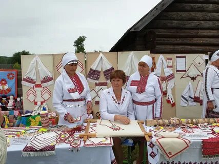Погода шоруньжа