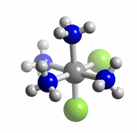 Пространственная структура nh3. Co nh3 4 cl2. Nh4 пространственная формула. H2o2 пространственная структура. Zn nh3 4 oh 2 hcl