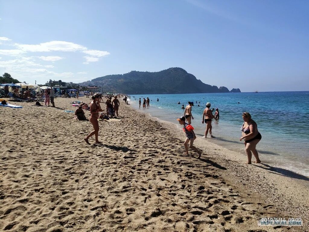Отдых 2019 г. Ривьера майя мексика. Sol by melia marina beach crete. Норида бич кос. Отель импрессив доминикана.