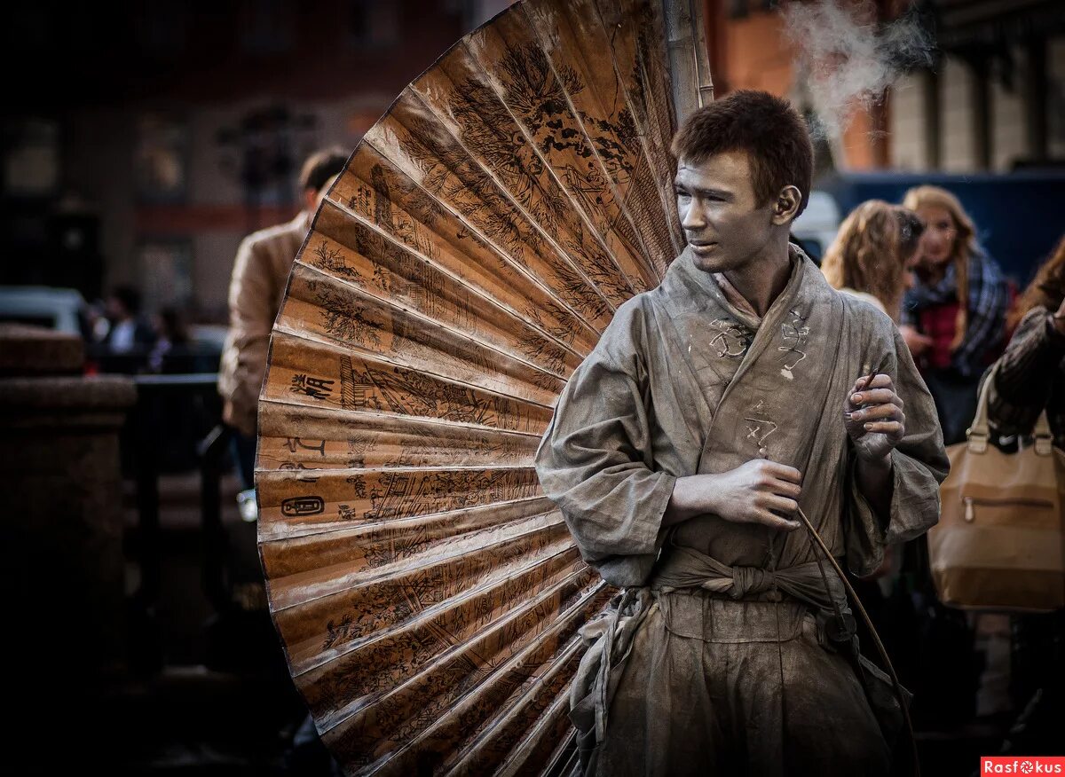 виды репортажа. исторический репортаж. репортаж пример. исторический репортаж.