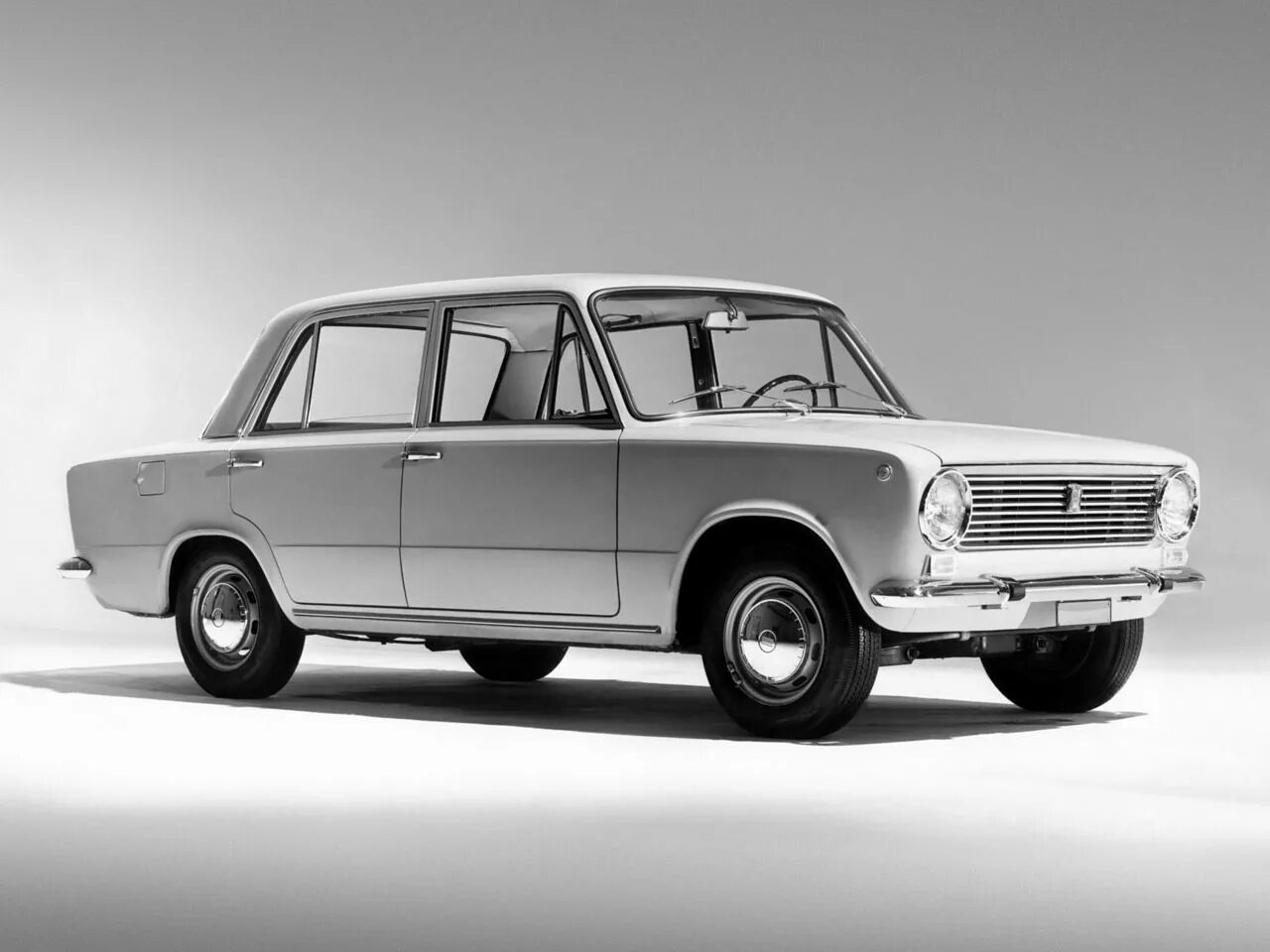 Жигули Фиат 124. Фиат 124 1966. Фиат 124 и ВАЗ 2101. 2101 Fiat 124. Первый автомобиль ваз