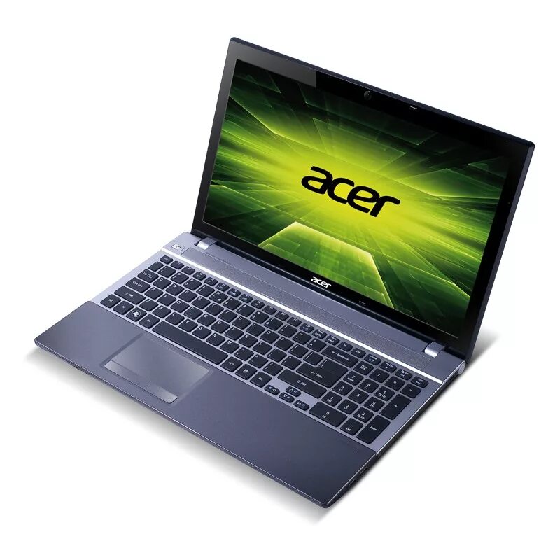 Acer Aspire v3 571g. Ноутбук Acer Aspire v3-771g-53216g50ma. Acer v3 571 g. Ноутбук Acer Aspire v3-771g-32354g50makk. Купить ноутбуки acer aspire v3 571g