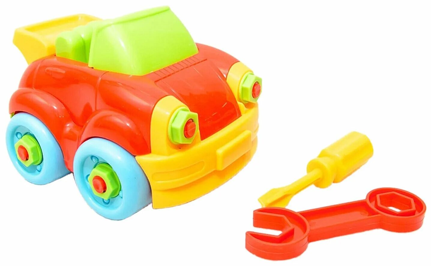 конструктор машинки. конструктор машинки. конструктор в коробке "пожарная машина" 8054. конструктор машина 2758 дет. авто - конструктор.