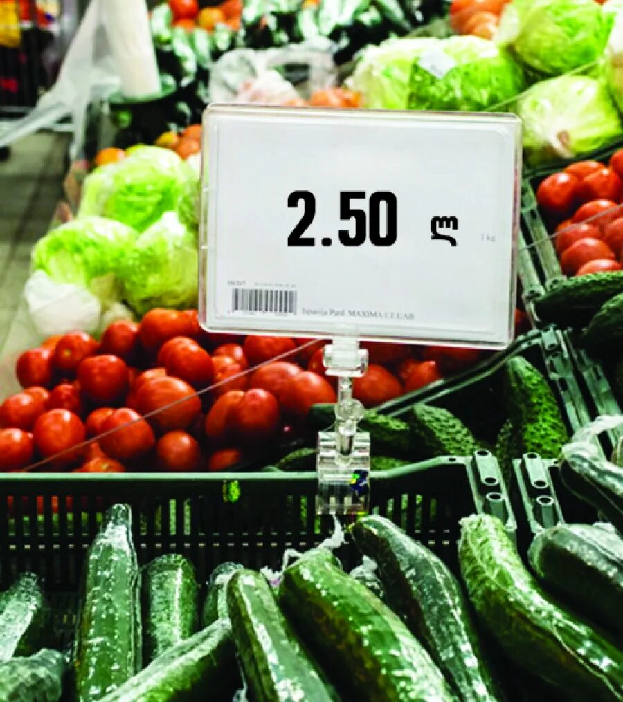 Цены в белорусии. Белорусские продуктовые супермаркеты. Литва продукты. Белорусский супермаркет ассортимент. Белорусские расценки.