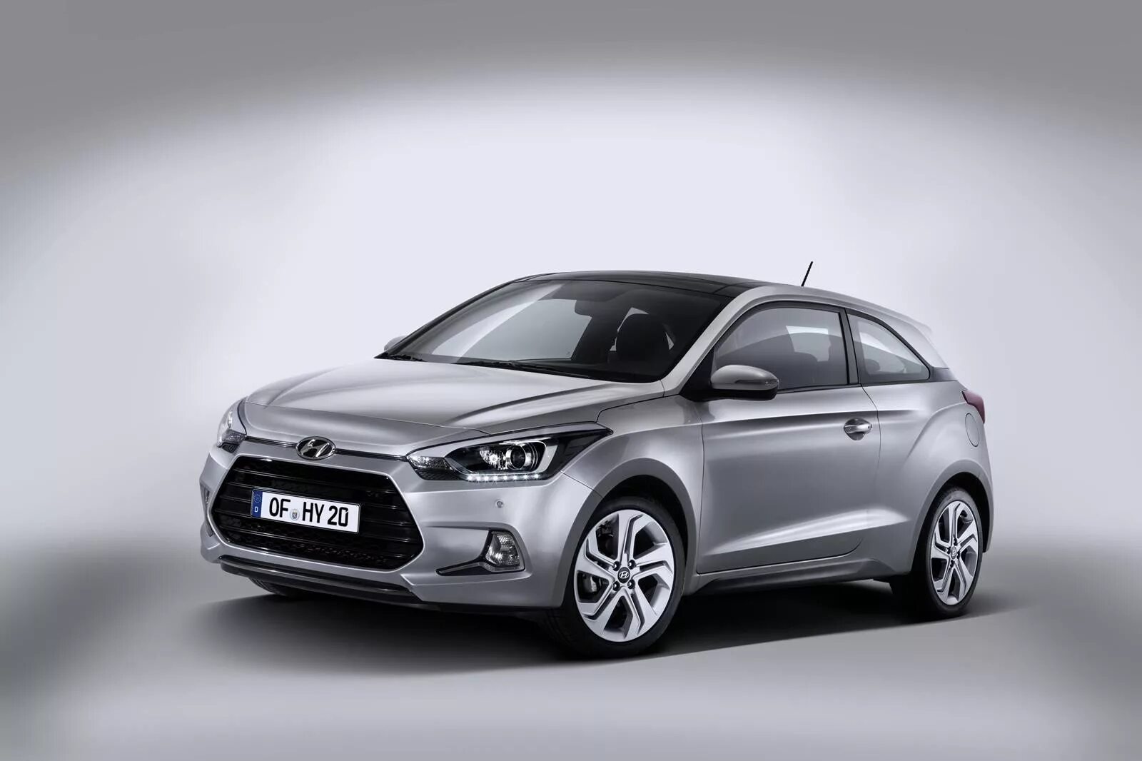 Код i20. Hyundai i20. hyundai i20 coupe. hyundai i20 2015. hyundai i20 ii.