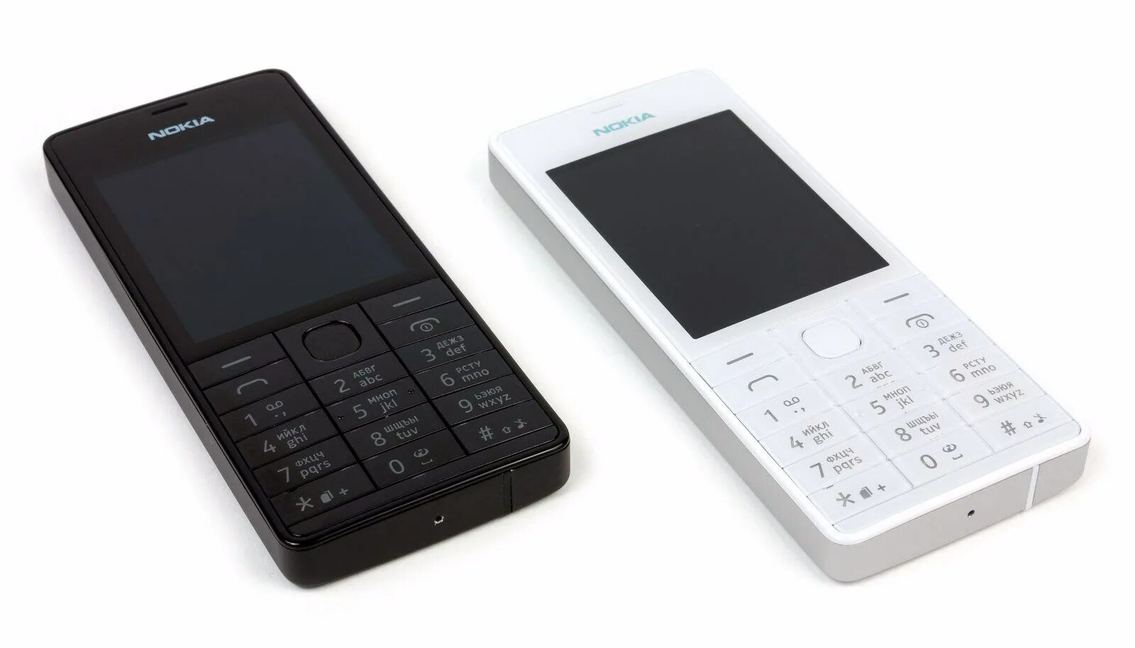 Телефон без камеры фото. Nokia 515. Нокия кнопочный 515. Nokia 515 3g. Nokia model 515.2.