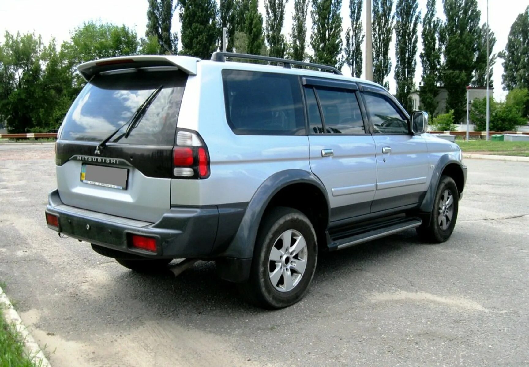 паджеро спорт 2005. мицубиси монтеро спорт 2. митсубиси монтеро спорт. 5 td. Mitsubishi pajero sport 2007.