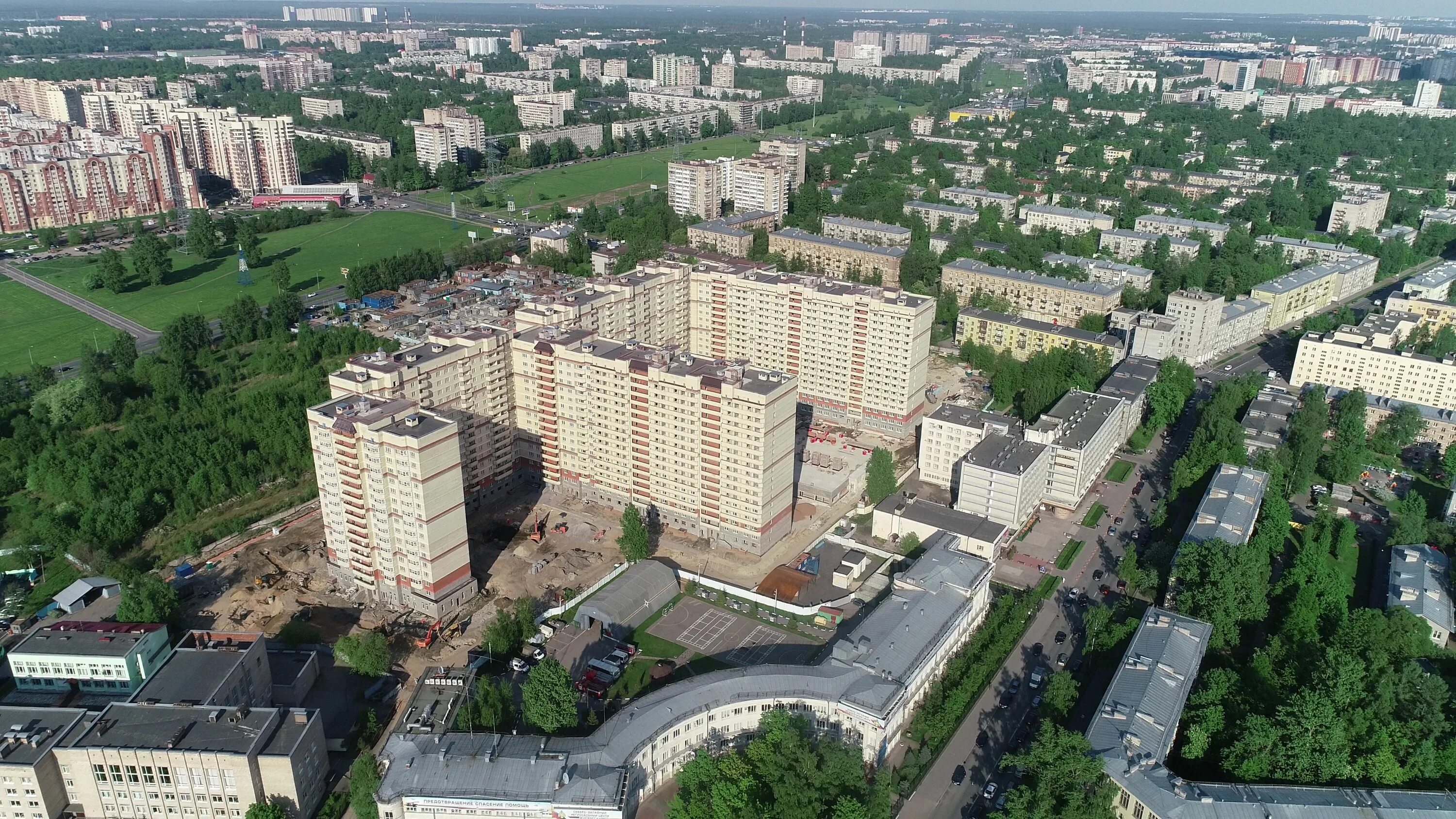 Л 1 маршал. Проспект металлистов 117. жк маршал санкт-петербург. металлистов 117 санкт-петербург. проспект металлистов 117 санкт-петербург.