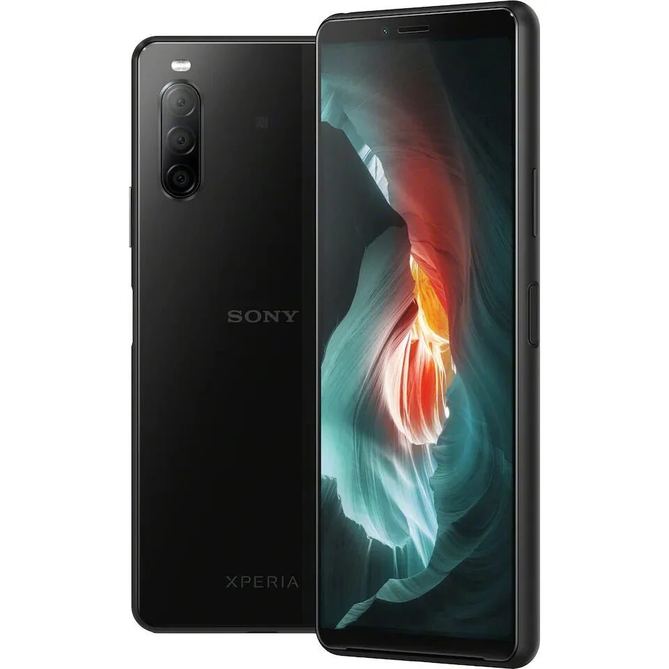 Sony Xperia 10 II. Sony Xperia 10 II Dual. Sony Xperia 10 II 128 ГБ. Sony Xperia 10 III.