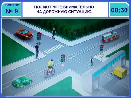 Безопасное колесо вопросы и ответы