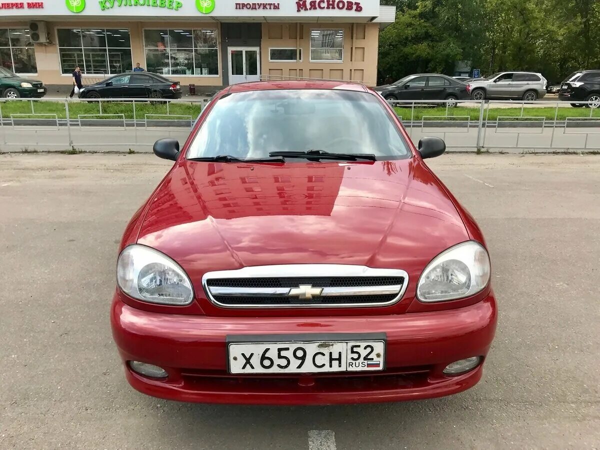 Шевроле Ланос 2008 красный. Chevrolet lanos красный. Chevrolet lanos 2008 красный. Chevrolet lanos 2008. Купить шевроле ланос ново