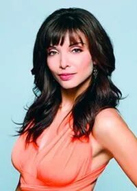 Юлия Агафонова жалаңаш сурет