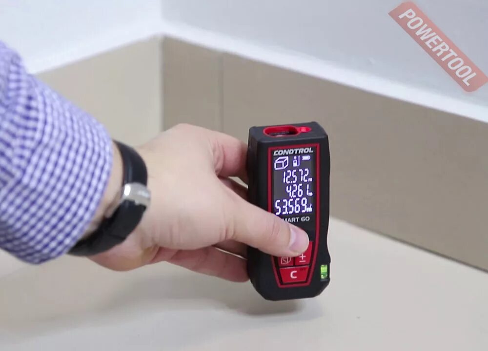 Condtrol vector. Condtrol smart 60. лазерная рулетка condtrol smart 60. лазерный дальномер condtrol smart 40. дальномер лазерный condtrol smart 60 арт.1-4-098.