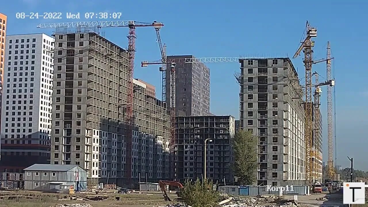 Светлый мир станция л1103. Светлый мир станция л камера. Станция л ход строительства. Светлый мир станция л. Светлый мир станция л камера.