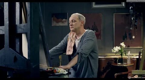Ключ к его сердцу