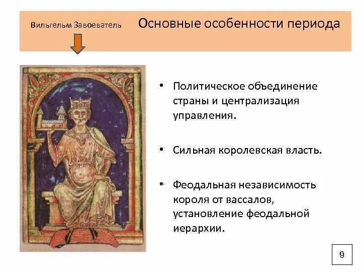 Сильная королевская власть. Таблица противоречия в жизни франции. Царская власть. Феодальная раздробленность в средневековой европе карта. Сильная королевская власть.