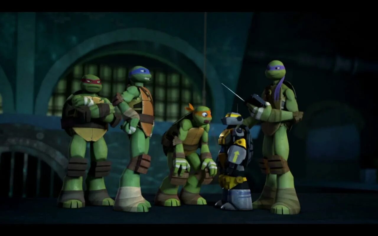 Teenage mutant turtles 2012. Metalhead TMNT 2012. Metalhead TMNT. Metalhead Черепашки ниндзя.