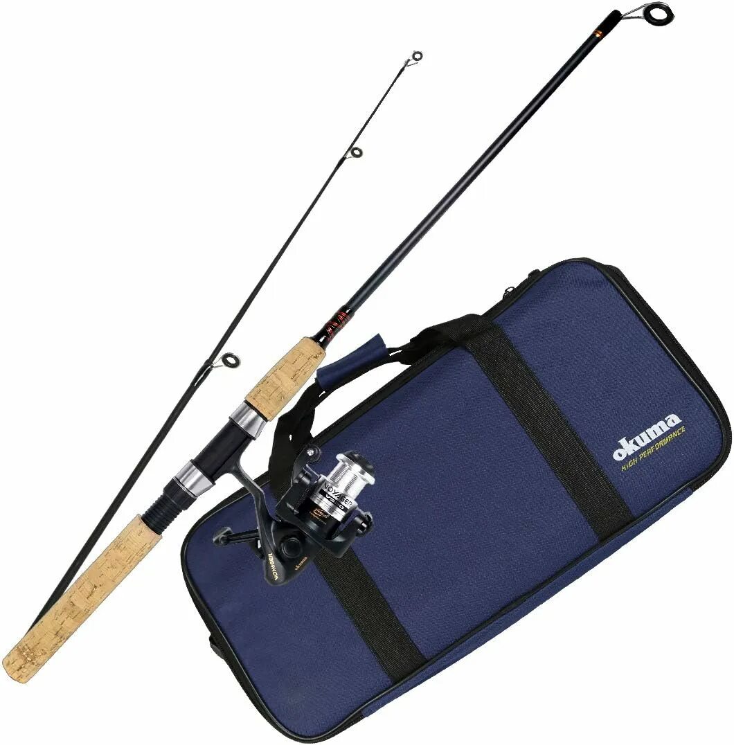 Спиннинг Вояджер. Okuma Voyager Spinning Freshwater Travel Kit, vs-605-20, Blue buy. Voyager спиннинг. Тревел спиннинг. Travel spinning