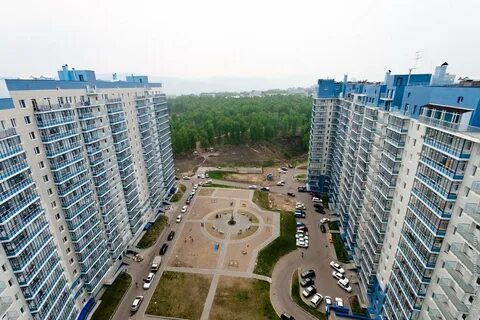 Киренского 2и