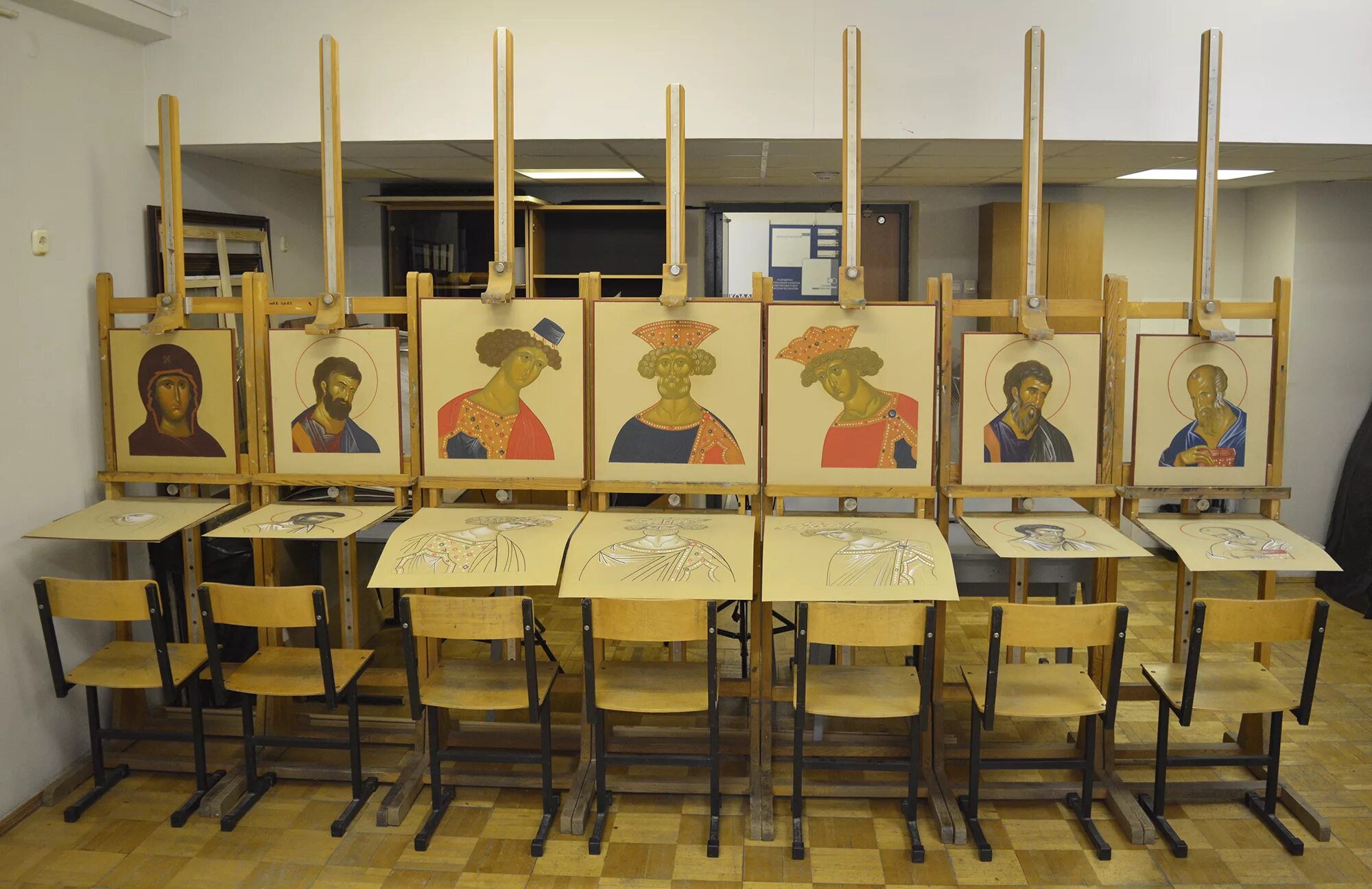 художественное училище имени шадра екатеринбург. шадра. худ училище шадра екатеринбург. шадра здание. сху имени шадра екатеринбург.