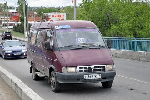 Управляющая компания 34