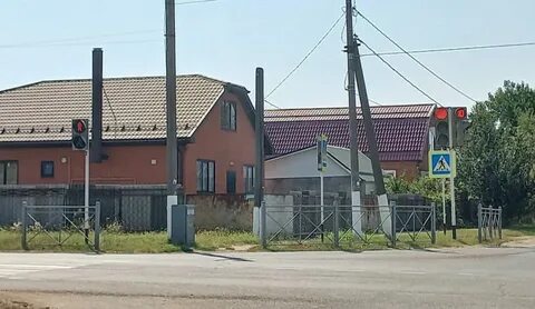 Вольное краснодарский край