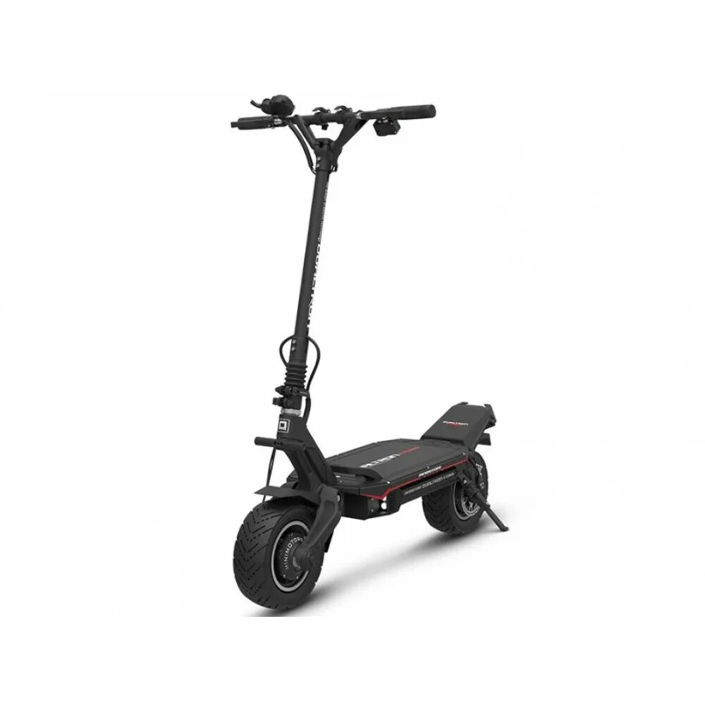 Xiaomi electric scooter 3 lite. Какой лучше взять электросамокат. Вес электросамоката взрослого. Электросамокат volteco hammer. Электросамокат dualtron x2.
