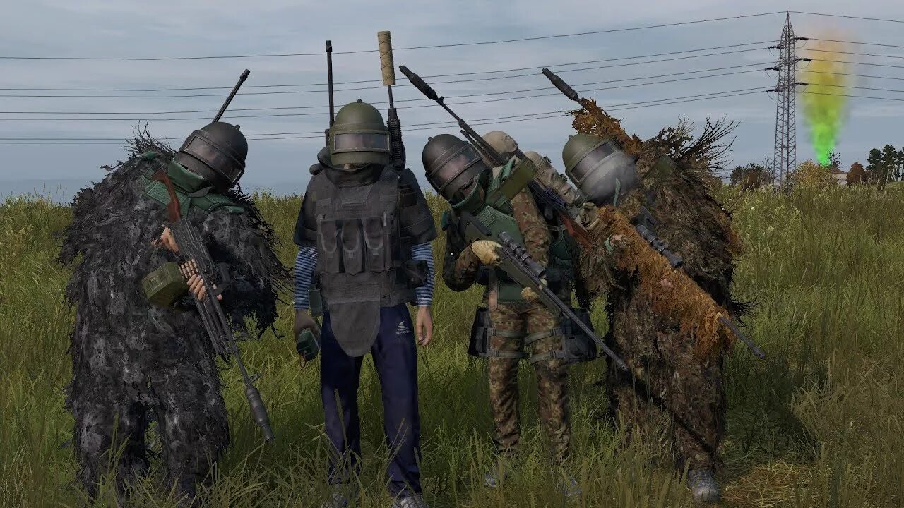 Сервера дейз с увеличенным лутом. В3с dayz. дейз seth. dayz клан. сталкер дейз.
